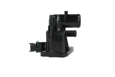 TERMOSTAT LICHID RACIRE NRF 725416 35