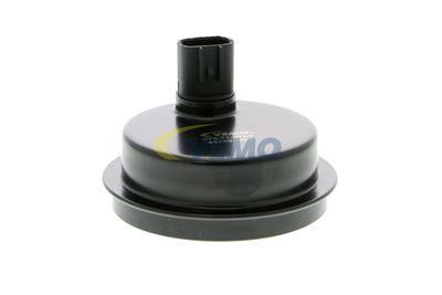 SENSOR RADDREHZAHL VEMO V70720163 58