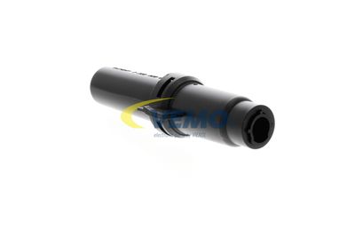 360 Grad Ansicht 32