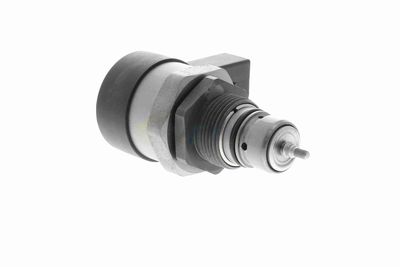 DRUCKREGELVENTIL COMMON-RAIL-SYSTEM VEMO V10110859 7