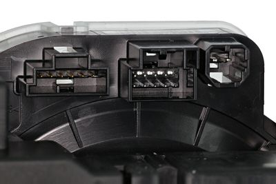 COMUTATOR COLOANA DIRECTIE VALEO 251926 7