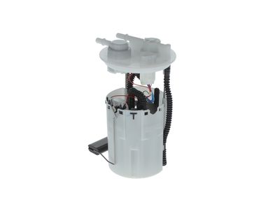 SISTEM ALIMENTARE CU COMBUSTIBIL BOSCH 058020700M 7