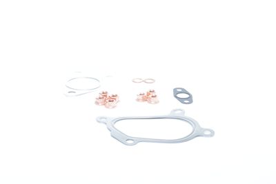 MONTAGESATZ LADER BTS Turbo T931141ABS 23