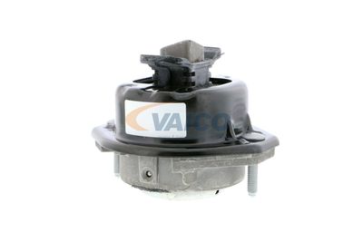 SUPORT MOTOR VAICO V200596 39