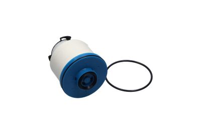 Palivový filtr KAVO PARTS FFF-10001