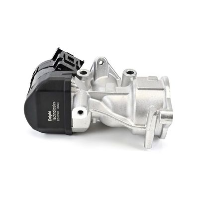 AGR-VENTIL DELPHI EG1059112B1 1