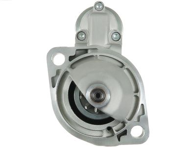 AS-PL Starter