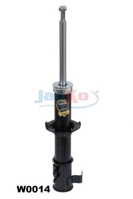 амортисьор JAPKO MJW0014