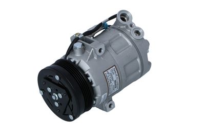 COMPRESOR CLIMATIZARE NRF 32429 42