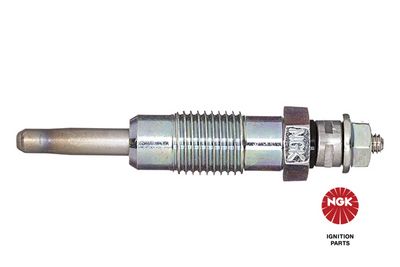 Glow Plug 4290