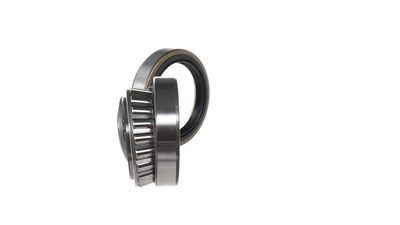 RADLAGERSATZ SKF VKBA1337 31