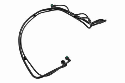 KRAFTSTOFFLEITUNG VAICO V253038 6