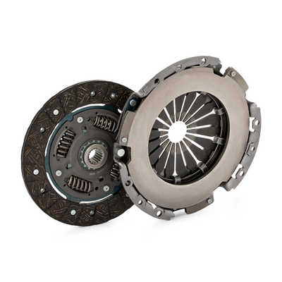 комплект съединител RIDEX 479C0031P
