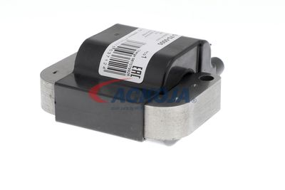 BOBINA DE INDUCTIE ACKOJA A26700005 40