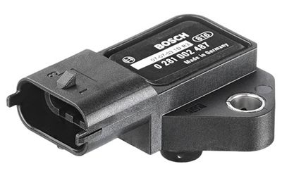 Vorschau 0 281 002 487 Ansicht 6