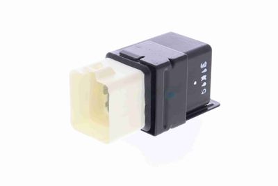 RELEU CLIMATIZARE VEMO V10710013 6