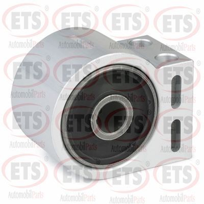 тампон, носач ETS 11.SB.066