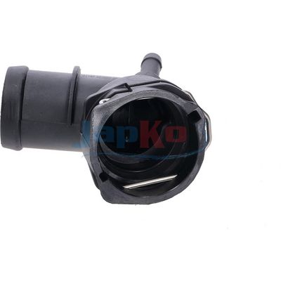 FLANSA LICHID RACIRE JAPKO 380114F 1