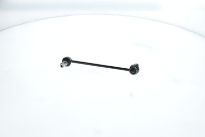 STANGE/STREBE STABILISATOR BOSCH 0986141432 16