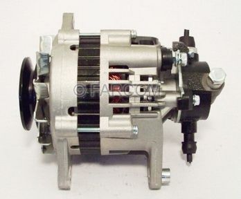 GENERATOR FARCOM 118956 1