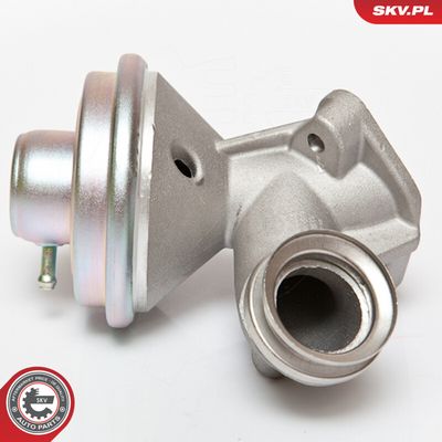 Supapa EGR ESEN SKV 14SKV075