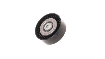 ROLA GHIDARE/CONDUCERE CUREA TRANSMISIE SKF VKM31307 30