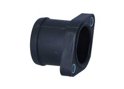 FLANSA LICHID RACIRE NRF 775079 30