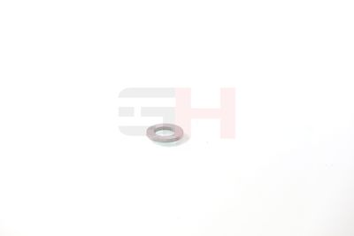 360 Grad Ansicht 50