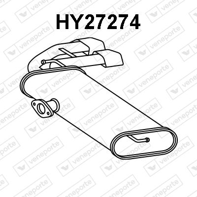 TOBA ESAPAMENT FINALA