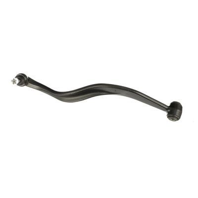 LENKER RADAUFHäNGUNG DELPHI TC3580 69