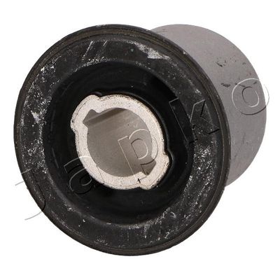 JAPKO GOJH197 Сайлентблок рычага для HYUNDAI SANTA FÉ III (DM, DMA) 2.4 GDI 4WD JAPKO GOJH197 Сайлентблок рычага для HYUNDAI SANTA FÉ III (DM, DMA) 2.4 GDI 4WD