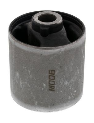 LAGERUNG LENKER MOOG LRSB8464