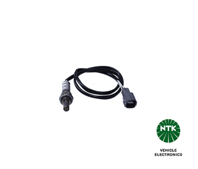 SONDA LAMBDA NTK 93741 1