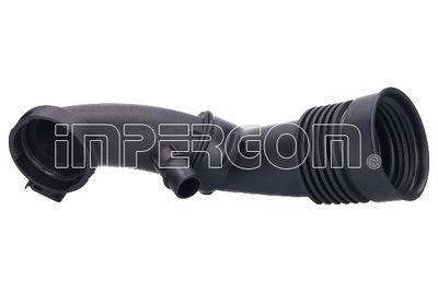 ANSAUGSCHLAUCH LUFTFILTER