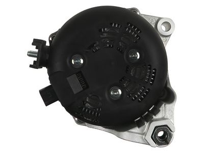 GENERATOR / ALTERNATOR AS-PL A6590DENSO 2