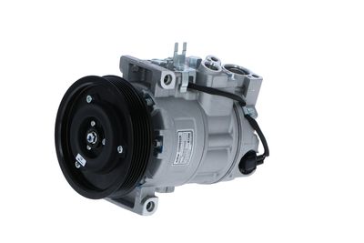 COMPRESOR CLIMATIZARE NRF 32512 43