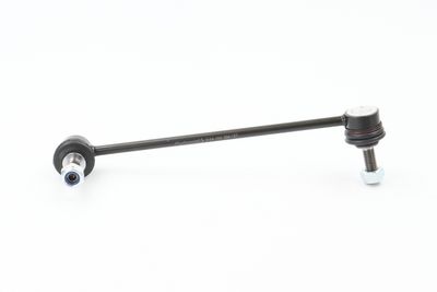 STANGE/STREBE STABILISATOR