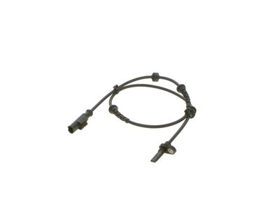 SENSOR RADDREHZAHL BOSCH 0265008006 6