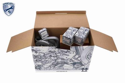 REPARATURSATZ MECHATRONIK (AUTOMATIKGETRIEBE) VEMO V10860013XXL 2