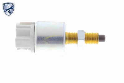 COMUTATOR LUMINI FRANA VEMO V70730002 2