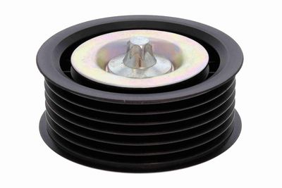 ROLA GHIDARE/CONDUCERE CUREA TRANSMISIE VAICO V241363 2