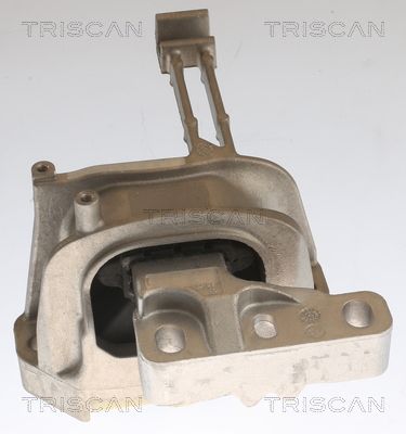 TRISCAN 8505 29164 Подушка двигателя  для VW T-CROSS (Фольцваген Т-кросс)