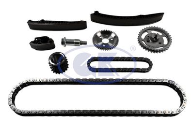 STEUERKETTENSATZ GK SK1101