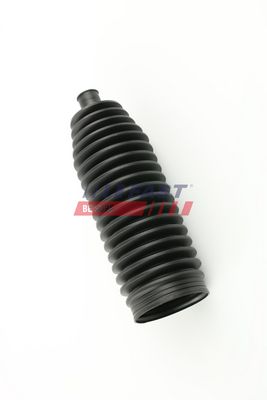 BURDUF CAUCIUC DIRECTIE