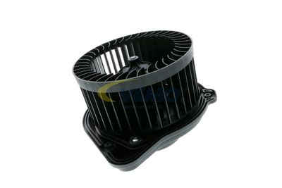 ANSAUGGEBLäSE INNENRAUMLUFT VEMO V95031371 26