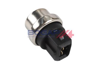 SENZOR TEMPERATURA LICHID DE RACIRE