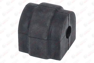 BUCSA BARA STABILIZATOARE BIRTH 40328 1