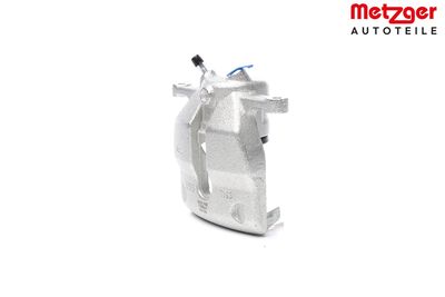 ETRIER FRANA METZGER AUTOTEILE 6261708 25