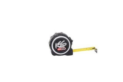 360 Grad Ansicht 36