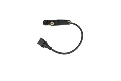 SENSOR NOCKENWELLENPOSITION NRF 754105 15